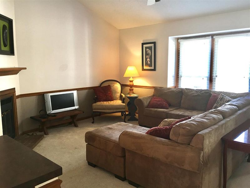 4705-B Matt Dr #B, Raleigh, NC 27604