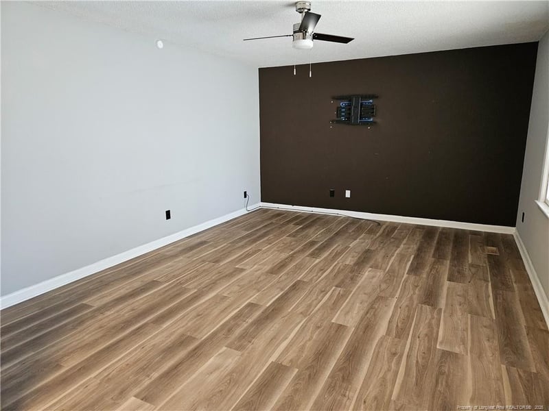 4705 Beaufort Dr, Fayetteville, NC 28304
