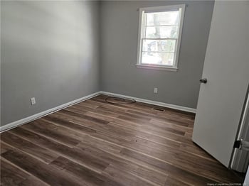 4705 Beaufort Dr, Fayetteville, NC 28304