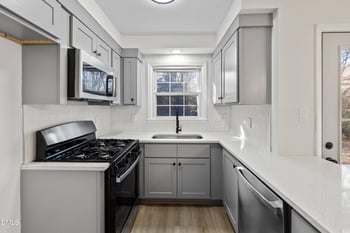 4705 Blue Bird Ct, Raleigh, NC 27606