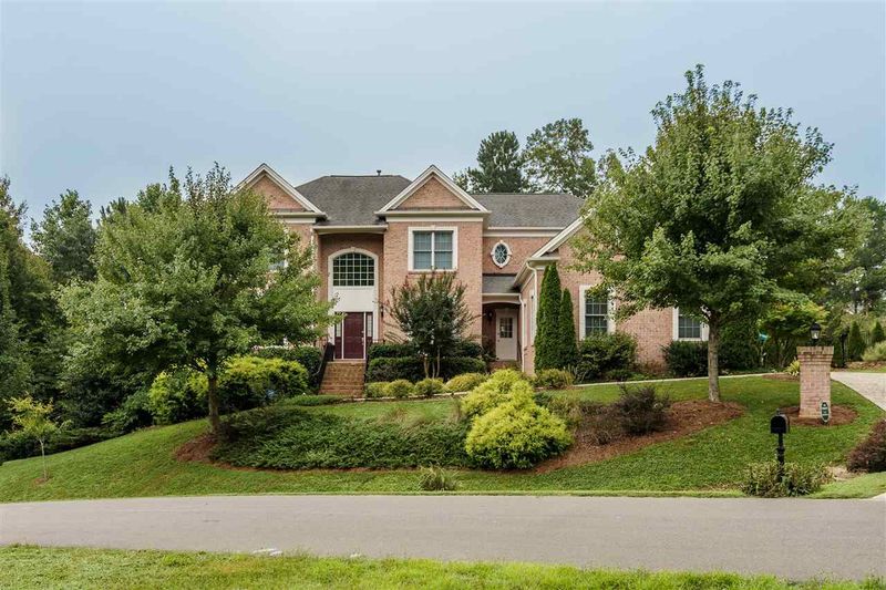 4705 Brook Top Ct, Raleigh, NC 27606