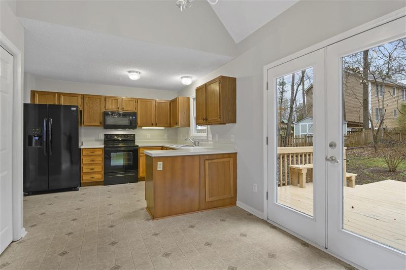 4705 Buttonbush Dr, Durham, NC 27712