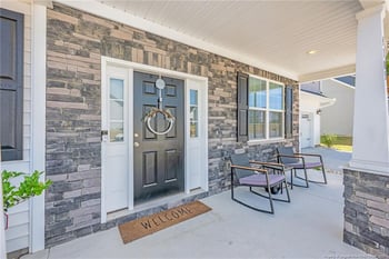 4705 Coffee Tree Dr, Fayetteville, NC 28314