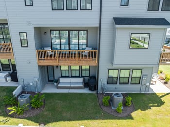 4705 Cypress Tree Ln, Raleigh, NC 27612