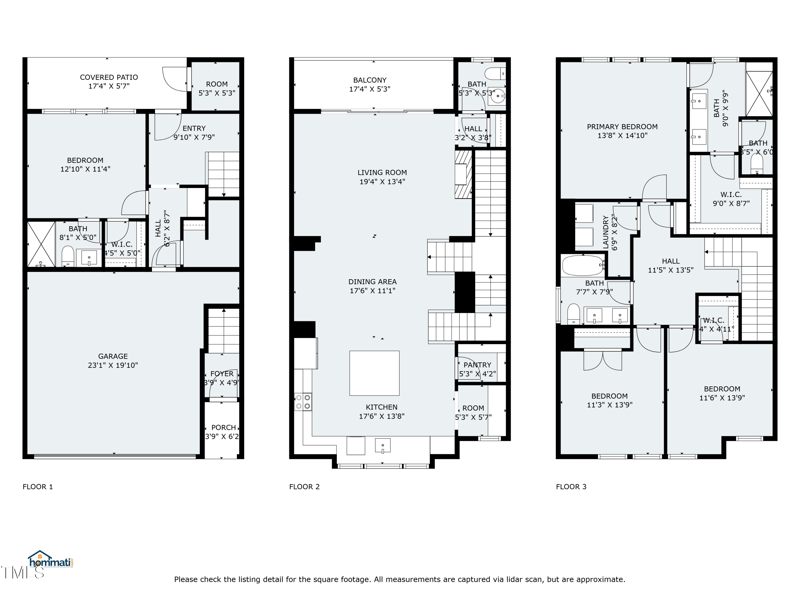 4705 Cypress Tree Ln, Raleigh, NC 27612