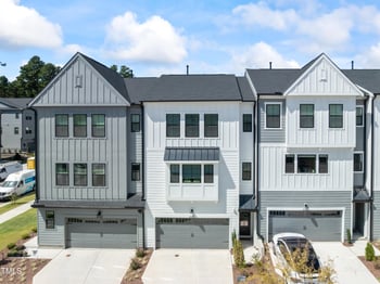 4705 Cypress Tree Ln, Raleigh, NC 27612