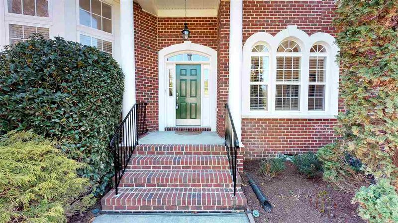 4705 Dutchess Ln, Durham, NC 27707
