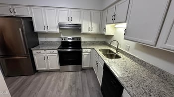 4705 Fargo Ct #B, Raleigh, NC 27612