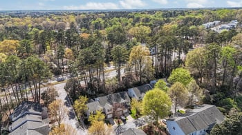 4705 Lawhorn St, Raleigh, NC 27606