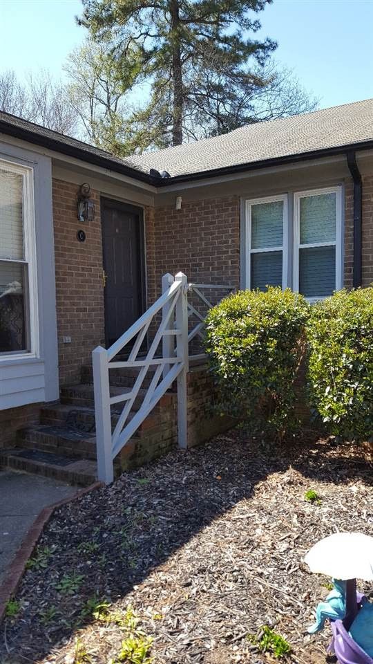4705 Matt Dr #C, Raleigh, NC 27604