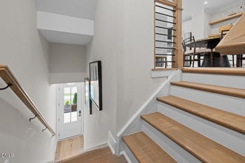 4705 Mint Leaf Ln, Raleigh, NC 27612