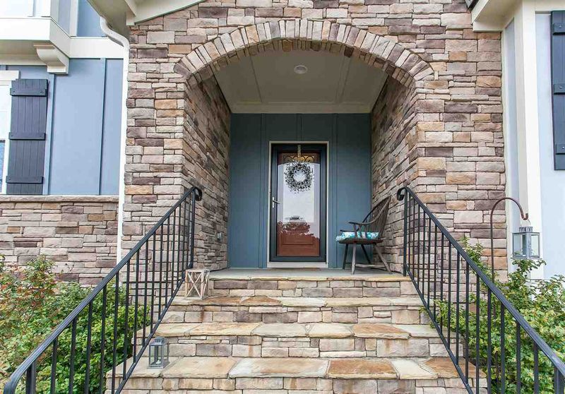 4705 Myra Glen, Durham, NC 27707