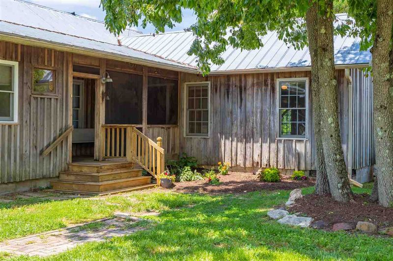 4705 Nicks Rd, Mebane, NC 27302