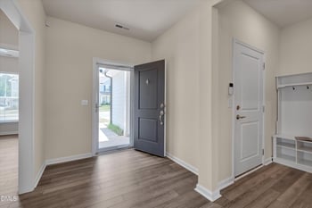 4705 Okeechobee Ct, Fuquay Varina, NC 27526
