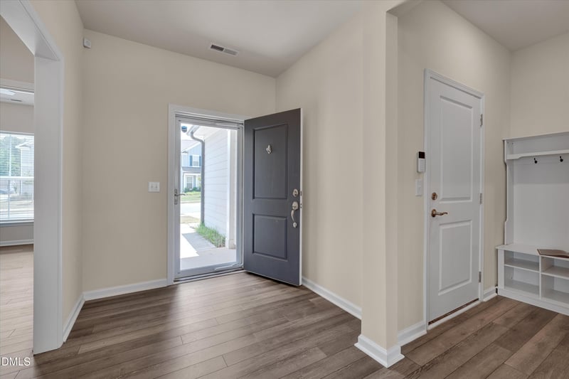 4705 Okeechobee Ct, Fuquay Varina, NC 27526