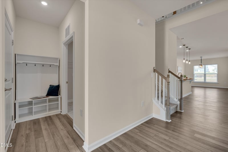4705 Okeechobee Ct, Fuquay Varina, NC 27526