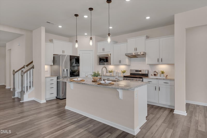 4705 Okeechobee Ct, Fuquay Varina, NC 27526