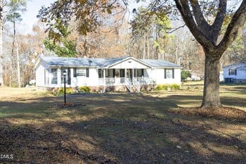 4705 Pearl Rd, Raleigh, NC 27610