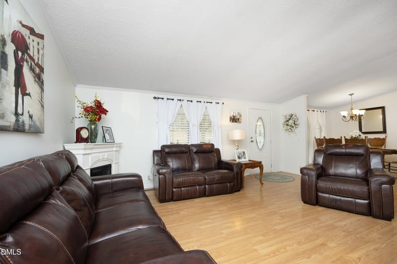 4705 Pearl Rd, Raleigh, NC 27610