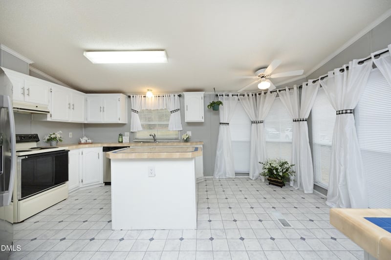 4705 Pearl Rd, Raleigh, NC 27610