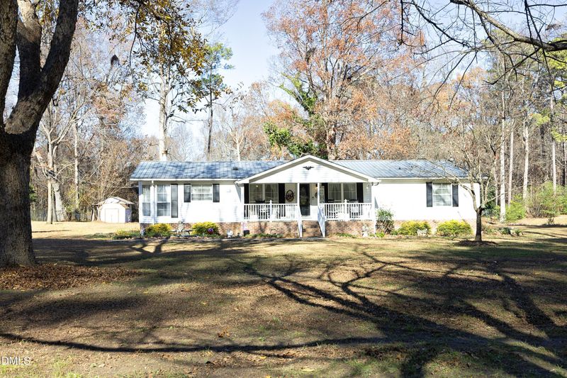 4705 Pearl Rd, Raleigh, NC 27610