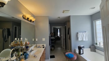 4705 Porchaven Ln, Apex, NC 27539
