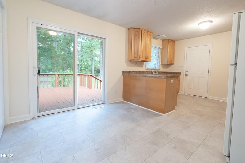 4705 Stafford Dr, Durham, NC 27705