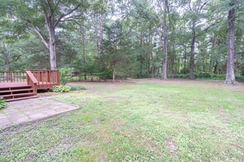 4705 Stafford Dr, Durham, NC 27705