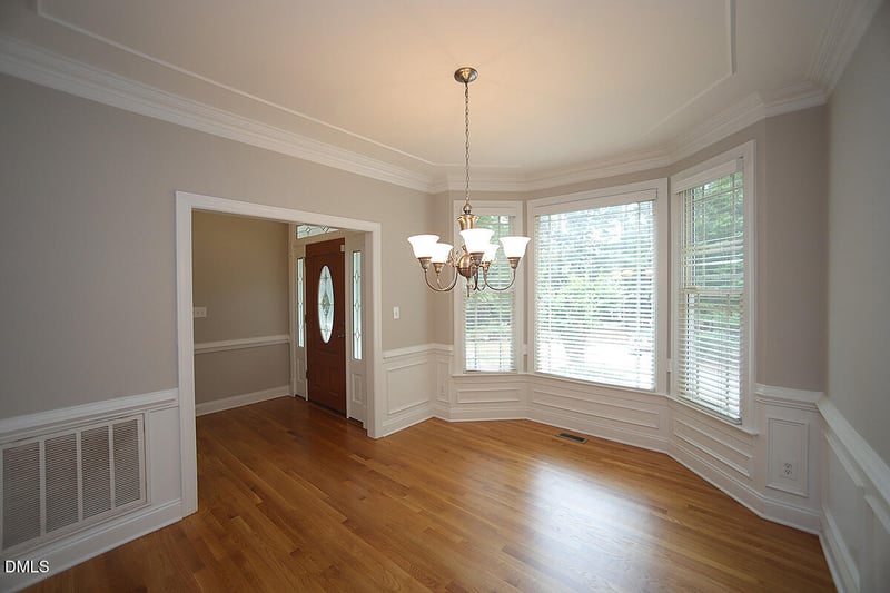4705 Trotter Dr, Raleigh, NC 27603