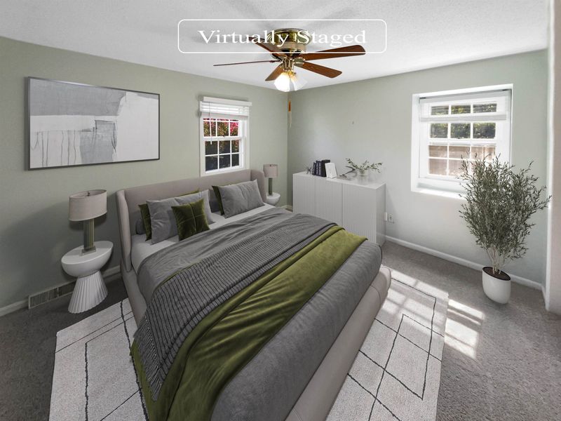 4705 Waterbury Rd, Raleigh, NC 27604