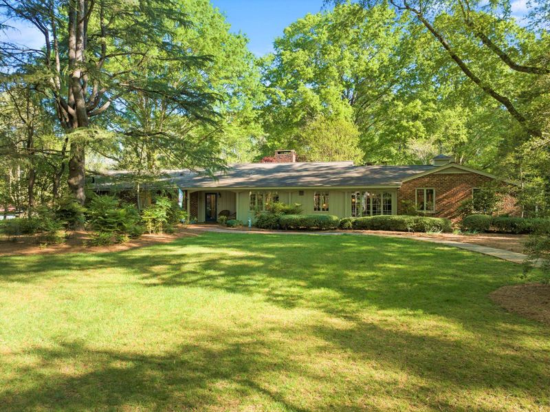 4705 Windcross Dr, Raleigh, NC 27614