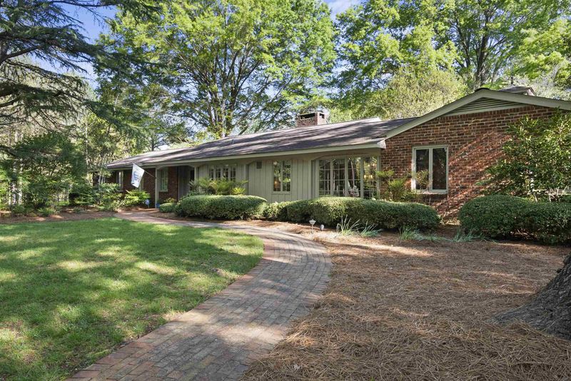 4705 Windcross Dr, Raleigh, NC 27614