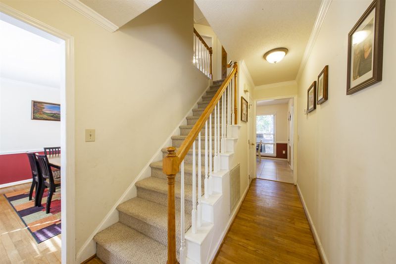 4705 Worchester Pl, Raleigh, NC 27604