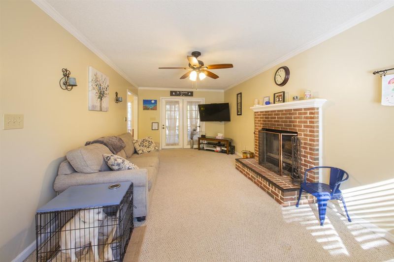 4705 Worchester Pl, Raleigh, NC 27604