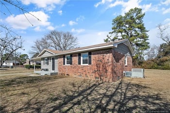 4706 Brandon Ct, Fayetteville, NC 28311