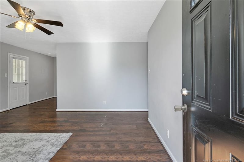 4706 Brandon Ct, Fayetteville, NC 28311