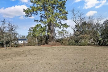 4706 Brandon Ct, Fayetteville, NC 28311