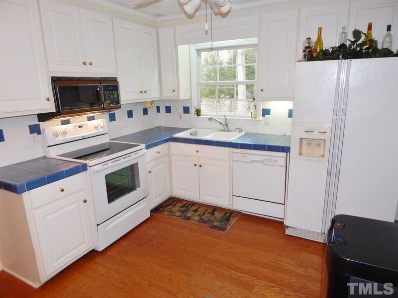 4706 Brooklane Dr, Durham, NC 27712