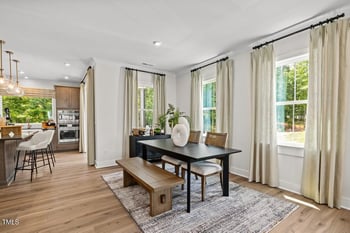 4706 Cypress Tree Ln, Raleigh, NC 27612
