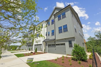 4706 Cypress Tree Ln, Raleigh, NC 27612