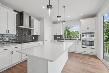 4706 Cypress Tree Ln, Raleigh, NC 27612