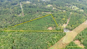 4706 H S Nc 87 Hw, Graham, NC 27253