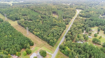 4706 H S Nc 87 Hw, Graham, NC 27253