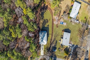 4706 Highview Pl, Raleigh, NC 27606