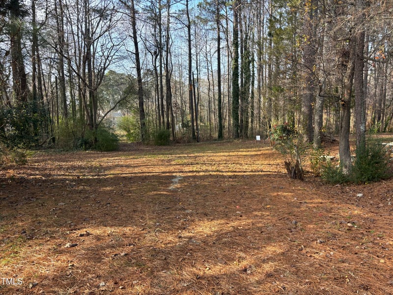 4706 Holly Pl Lot 4, Raleigh, NC 27606