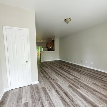 4706 Parkville Dr, Raleigh, NC 27604