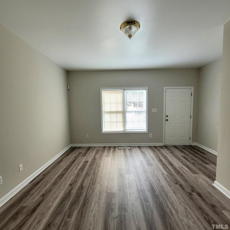 4706 Parkville Dr, Raleigh, NC 27604