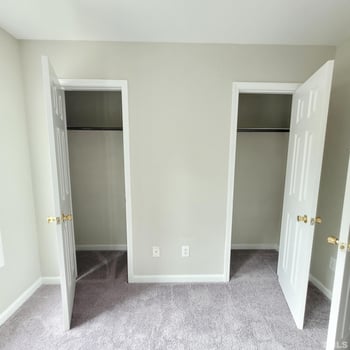 4706 Parkville Dr, Raleigh, NC 27604