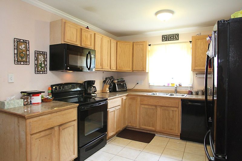 4706 Revere Rd, Durham, NC 27713