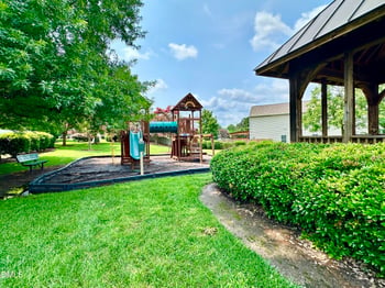 4706 Rockport Dr, Durham, NC 27703